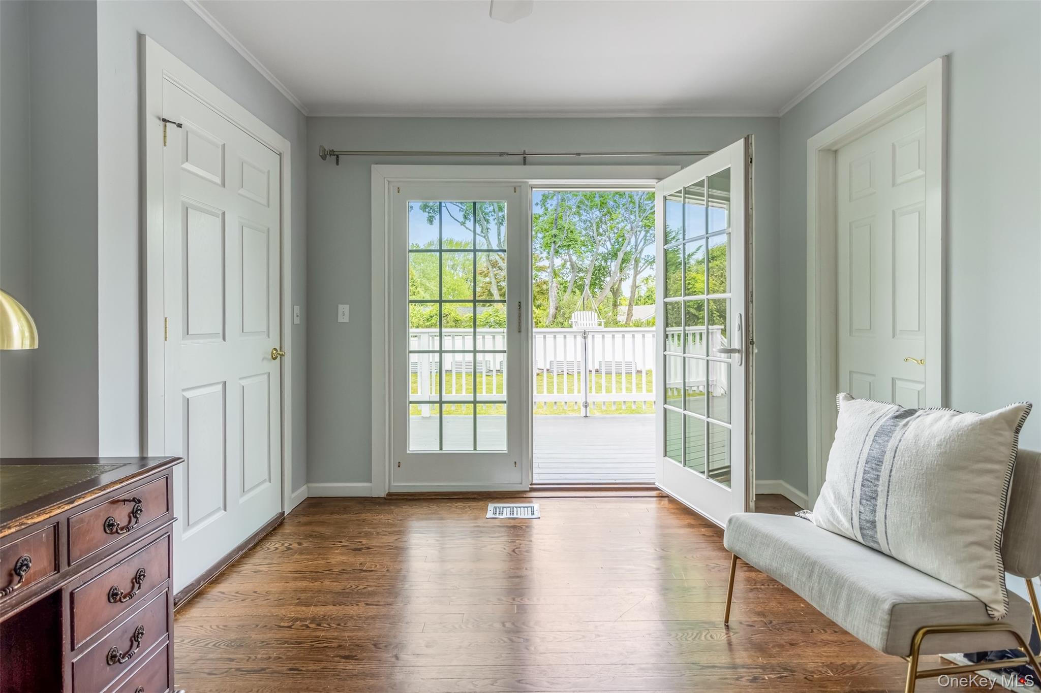 315 Wicks Road Property Photo 11