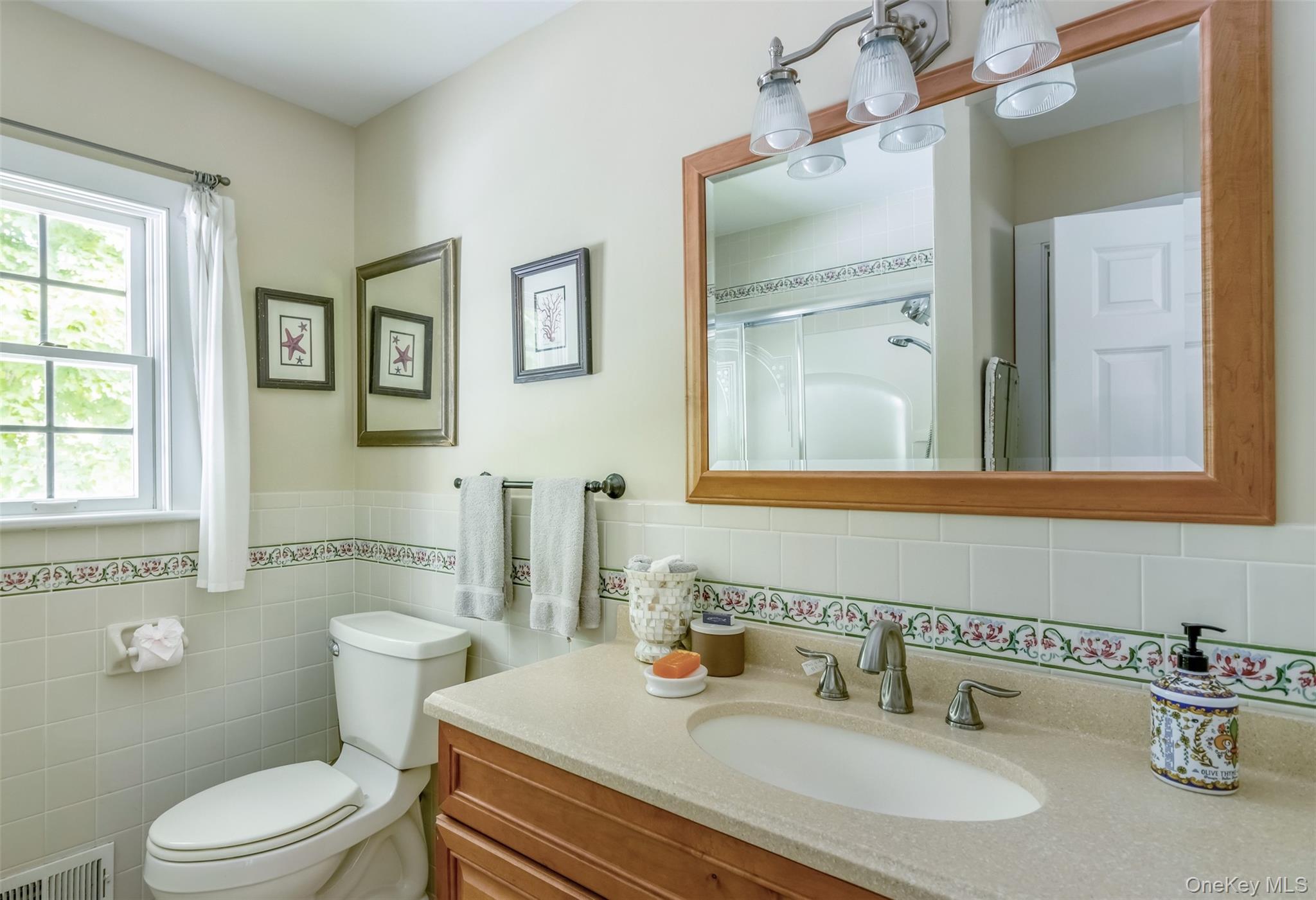 315 Wicks Road Property Photo 12