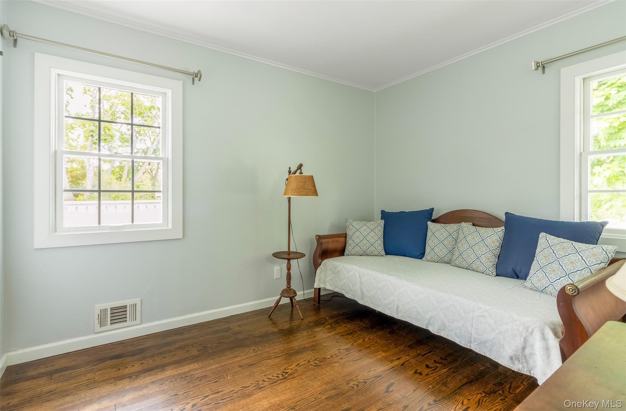 315 Wicks Road Property Photo 13
