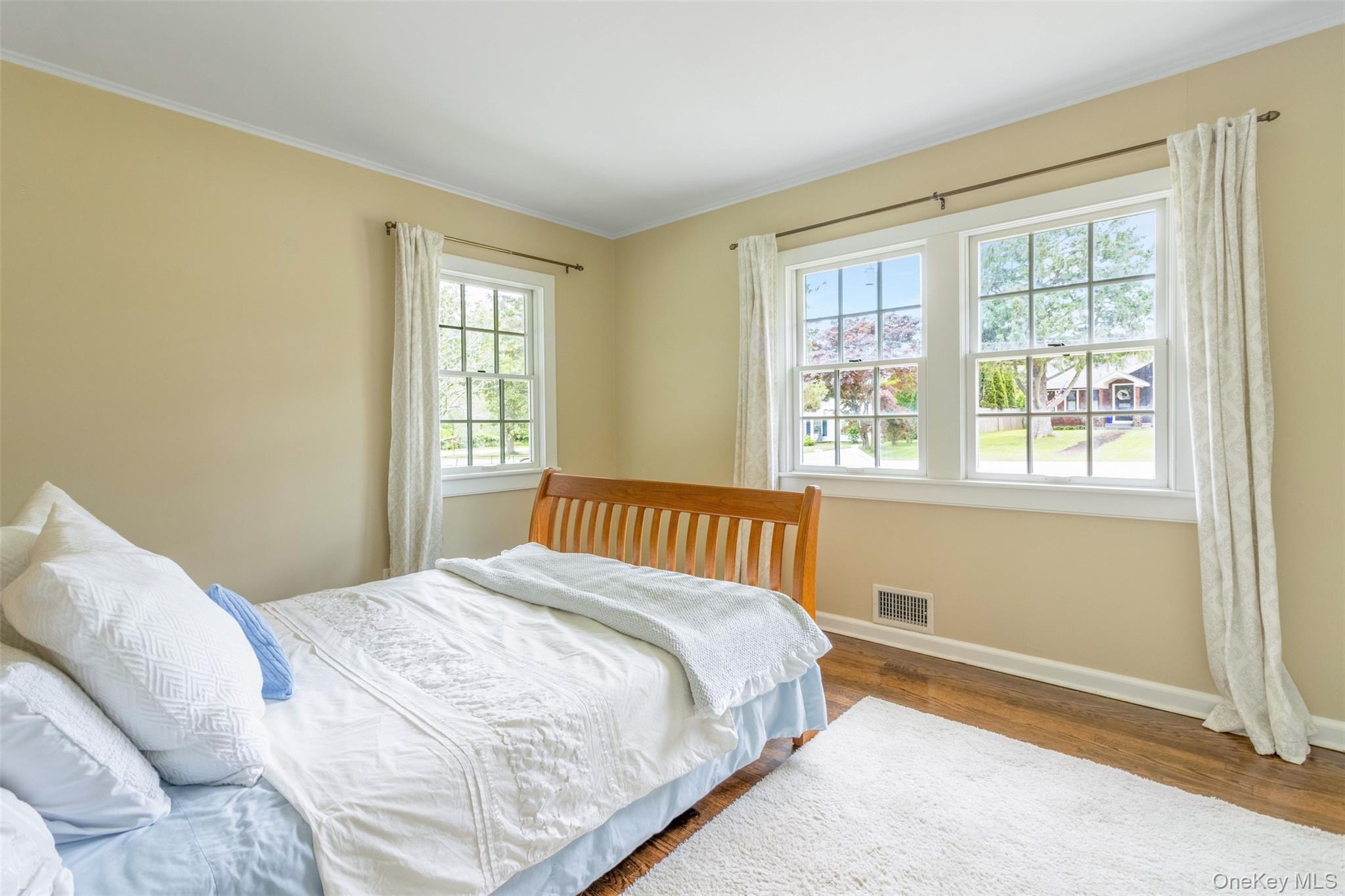 315 Wicks Road Property Photo 14