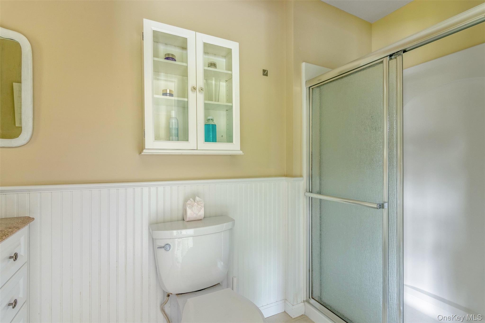 315 Wicks Road Property Photo 15