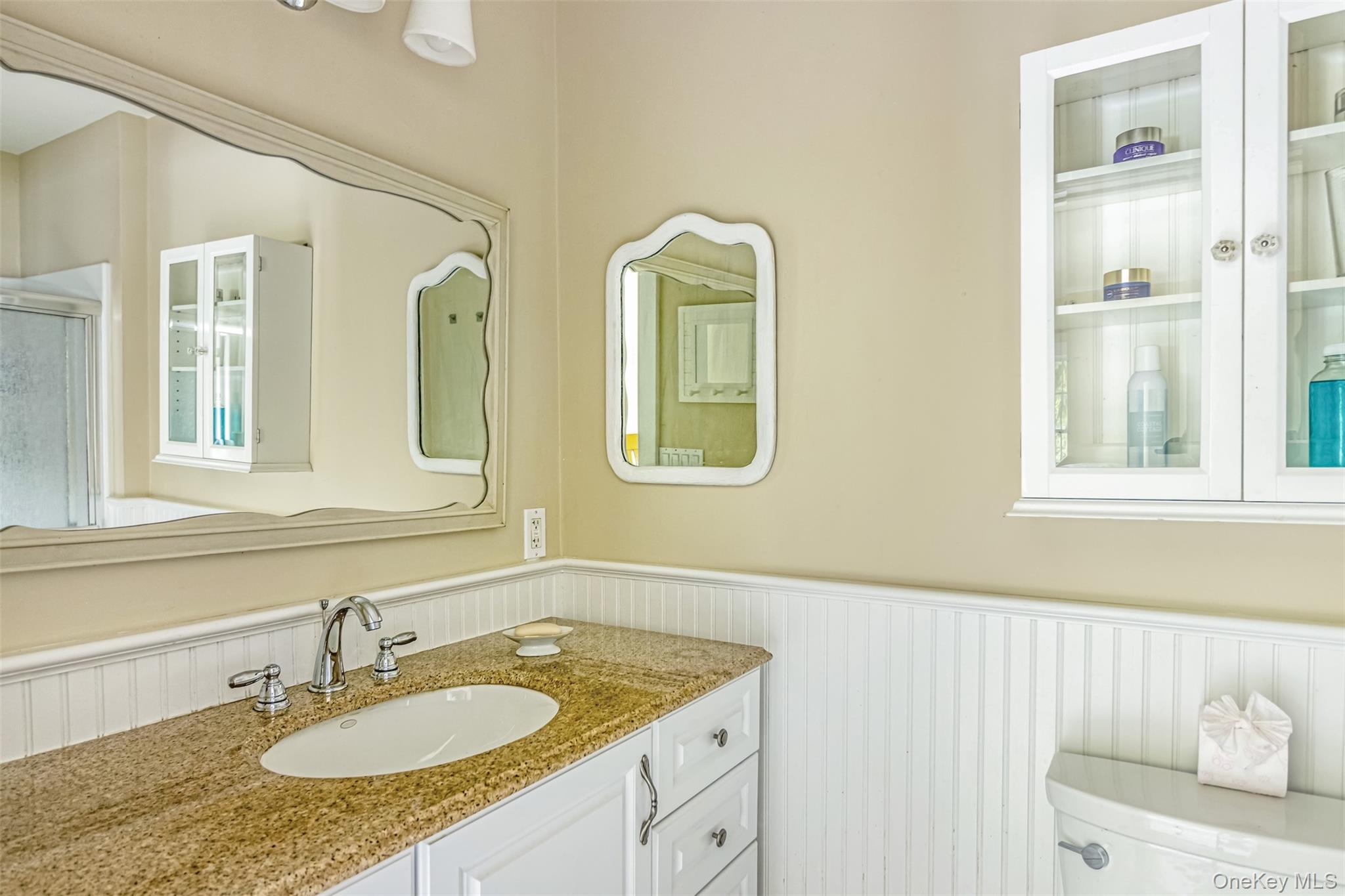 315 Wicks Road Property Photo 16