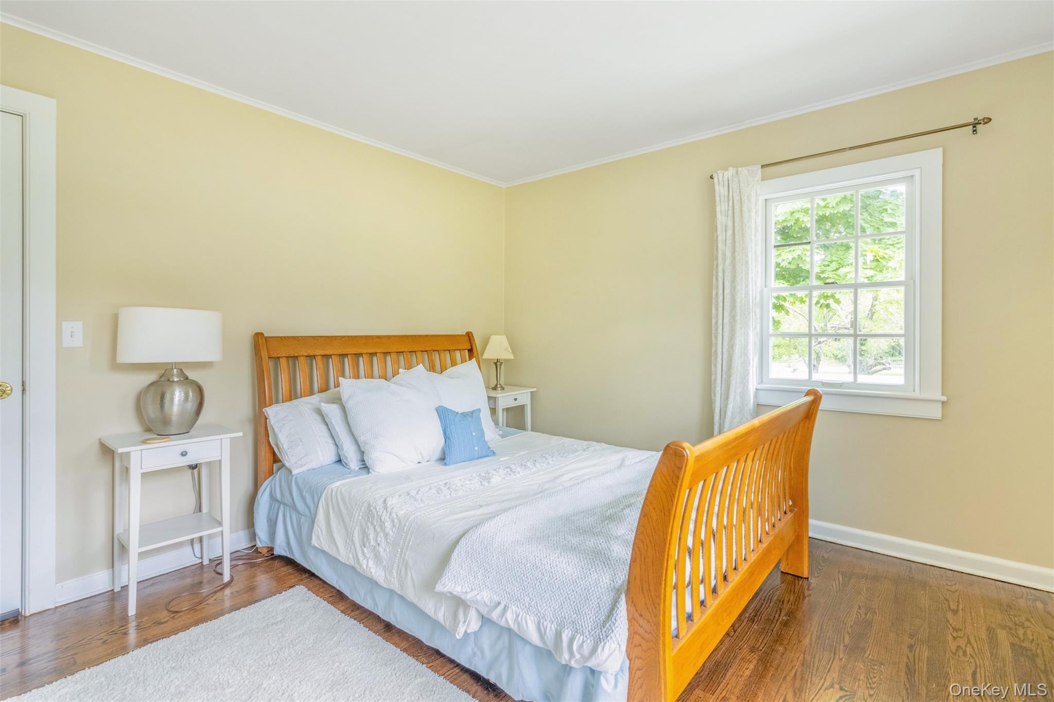 315 Wicks Road Property Photo 17