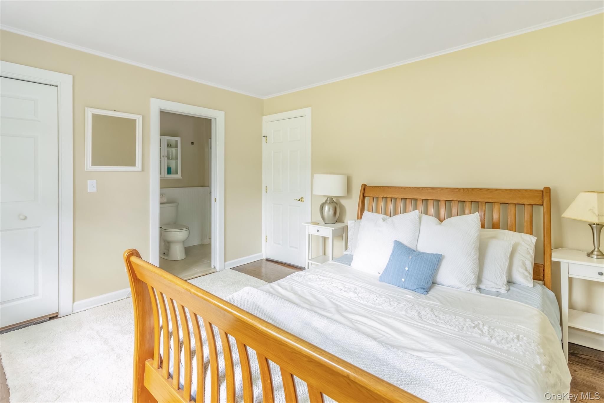 315 Wicks Road Property Photo 18
