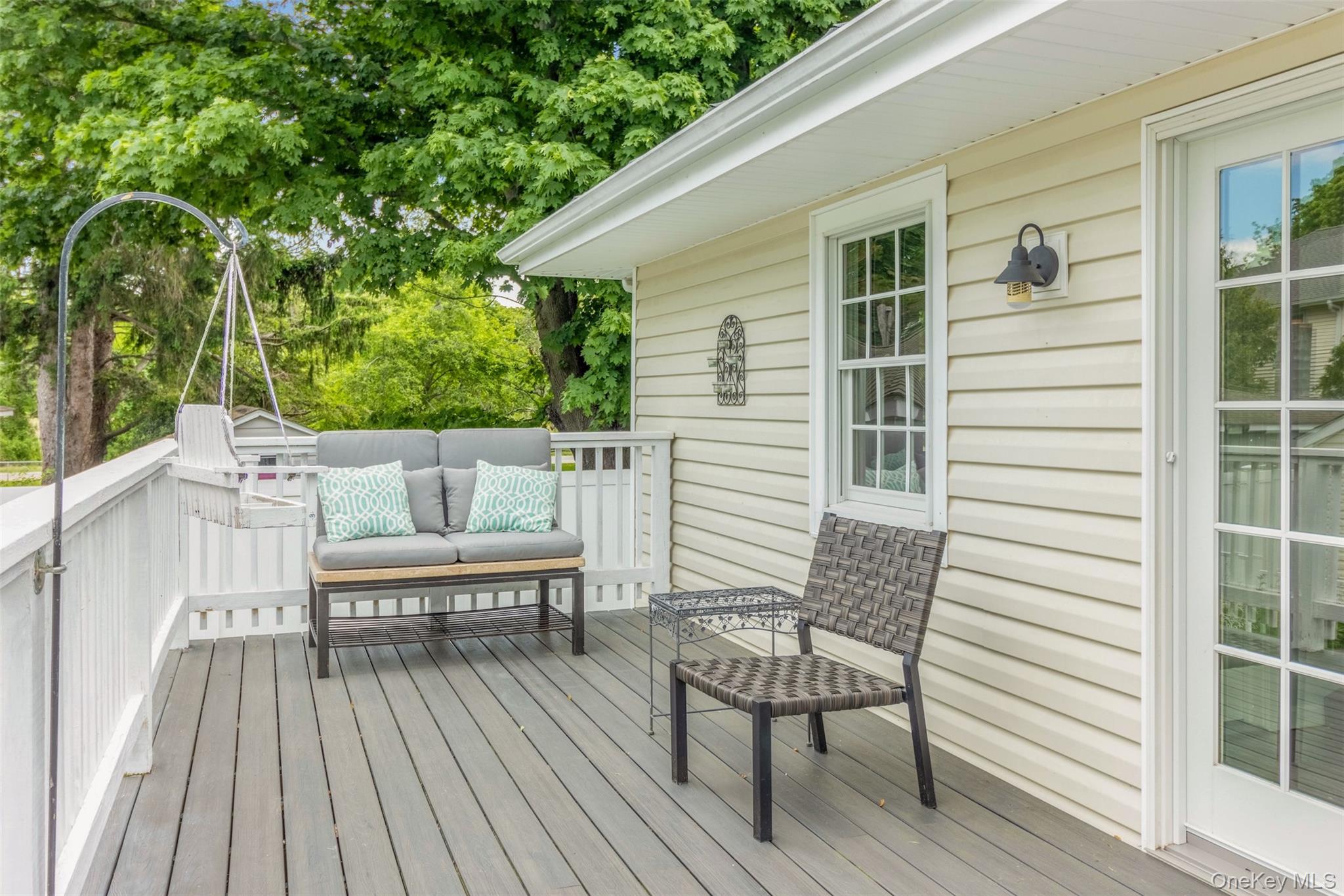 315 Wicks Road Property Photo 19