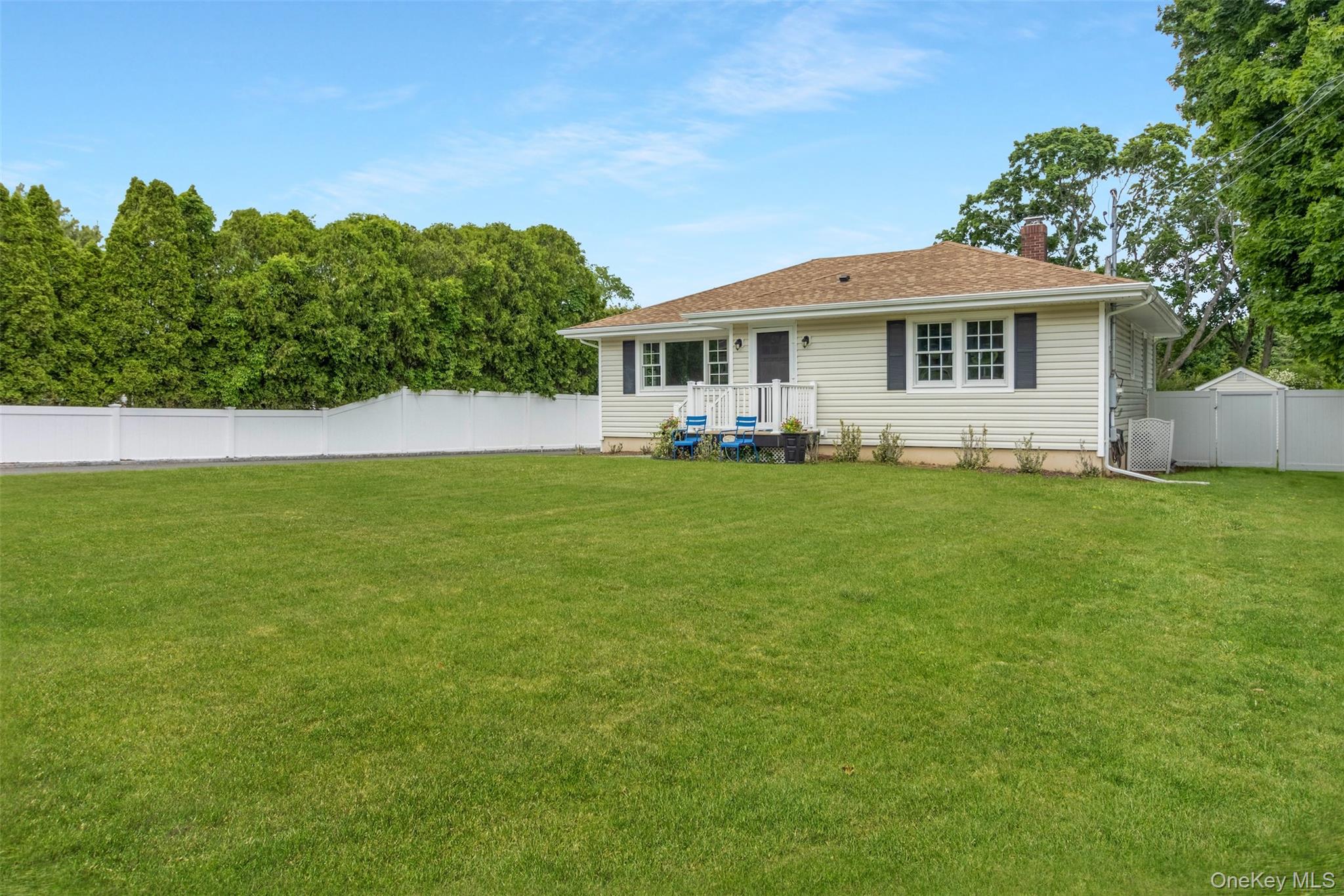 315 Wicks Road Property Photo 23