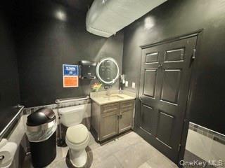 14920 41st Avenue Property Photo 9