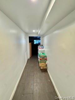 14920 41st Avenue Property Photo 10
