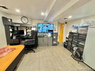 14920 41st Avenue Property Photo 11