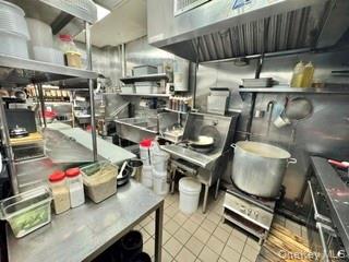 14920 41st Avenue Property Photo 14