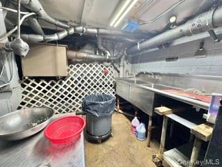 14920 41st Avenue Property Photo 15