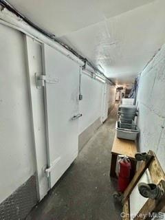 14920 41st Avenue Property Photo 18