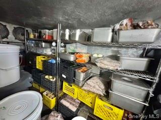 14920 41st Avenue Property Photo 19
