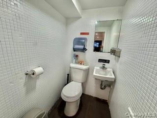 14920 41st Avenue Property Photo 21