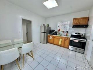 14920 41st Avenue Property Photo 23