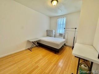 14920 41st Avenue Property Photo 24