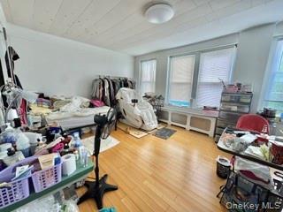 14920 41st Avenue Property Photo 25