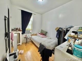 14920 41st Avenue Property Photo 26