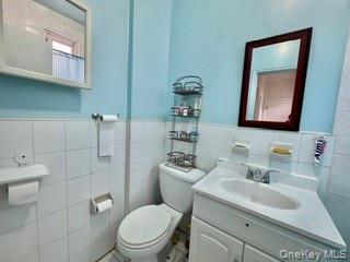 14920 41st Avenue Property Photo 27