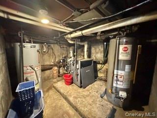 14920 41st Avenue Property Photo 31