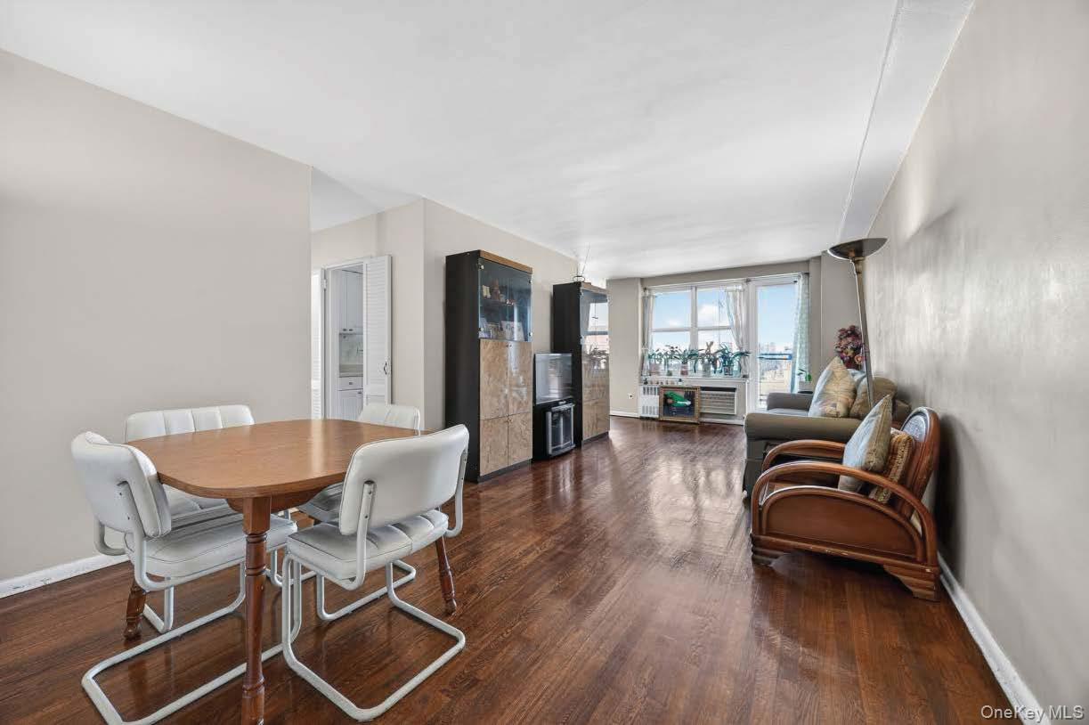 142-05 Roosevelt Avenue 7 Property Photo 1