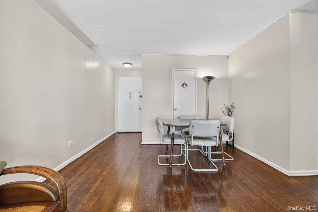 142-05 Roosevelt Avenue 7 Property Photo 6