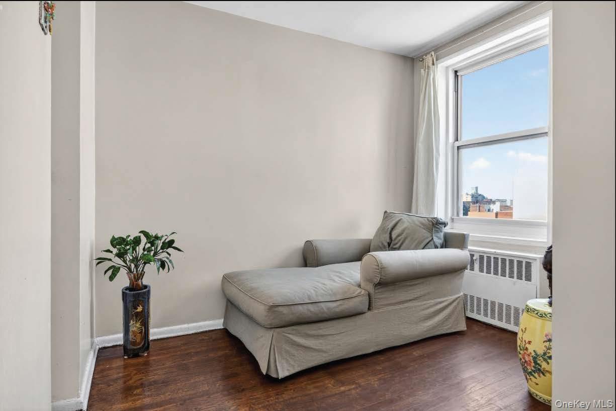 142-05 Roosevelt Avenue 7 Property Photo 7