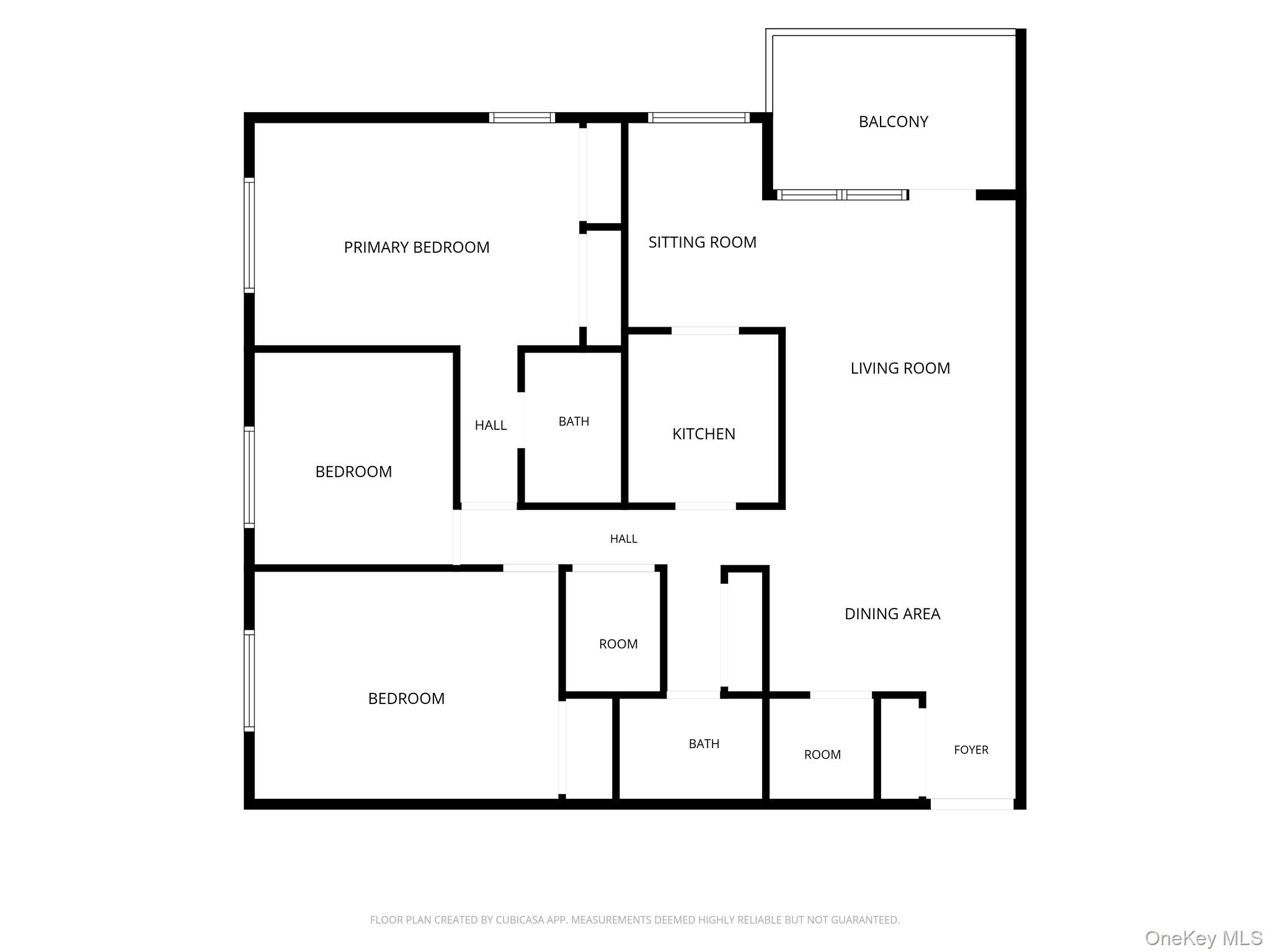 142-05 Roosevelt Avenue 7 Property Photo 19