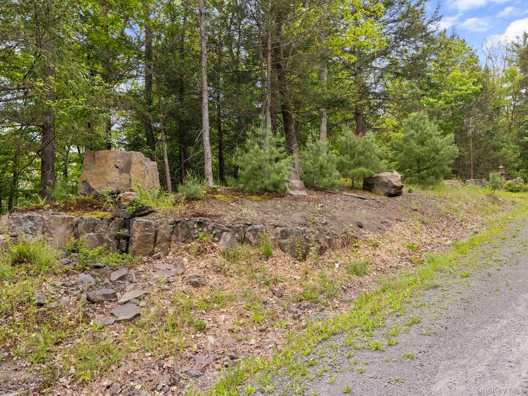 40 Mamoud Hills, Lot #4 Road Property Photo 10