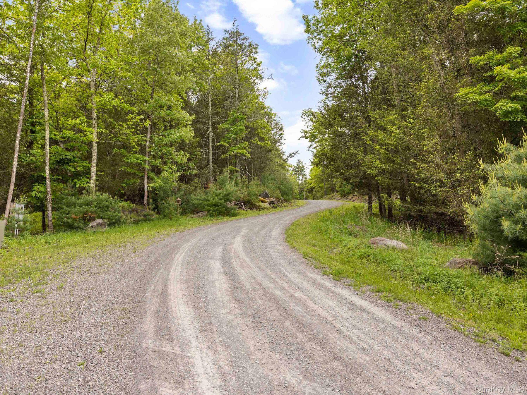 40 Mamoud Hills, Lot #4 Road Property Photo 12