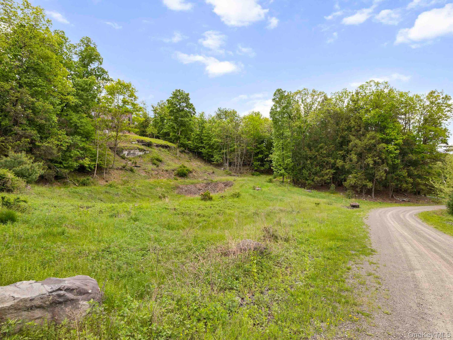 40 Mamoud Hills, Lot #4 Road Property Photo 14