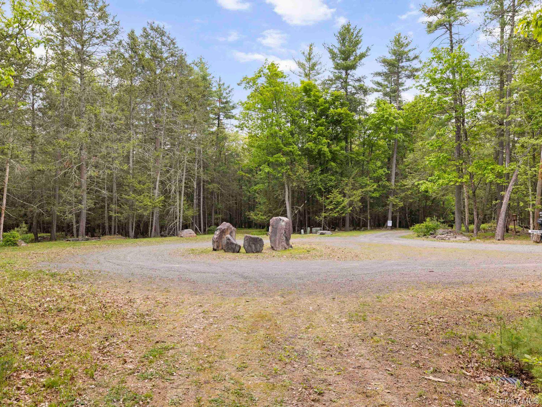 40 Mamoud Hills, Lot #4 Road Property Photo 15