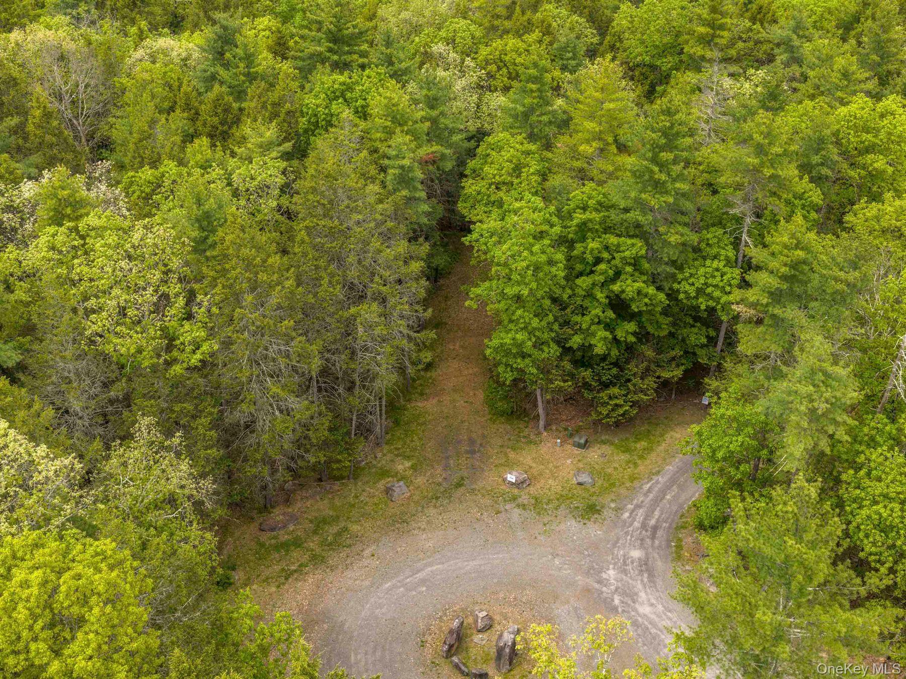 40 Mamoud Hills, Lot #4 Road Property Photo 16