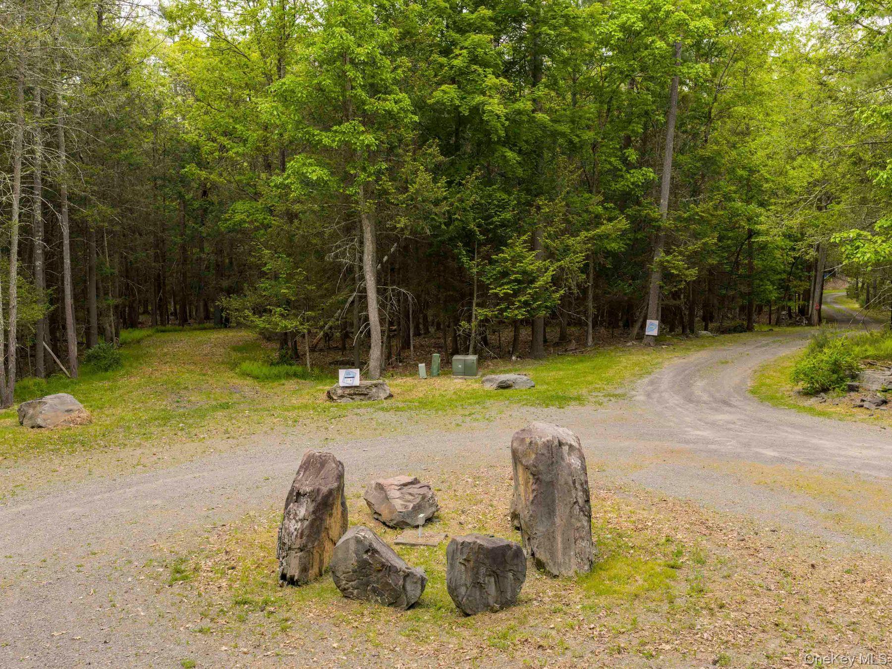 40 Mamoud Hills, Lot #4 Road Property Photo 17