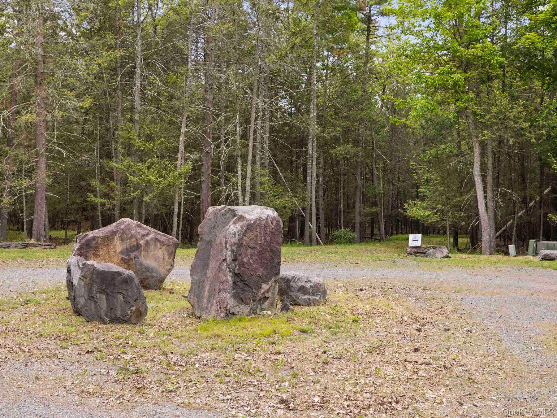 40 Mamoud Hills, Lot #4 Road Property Photo 18