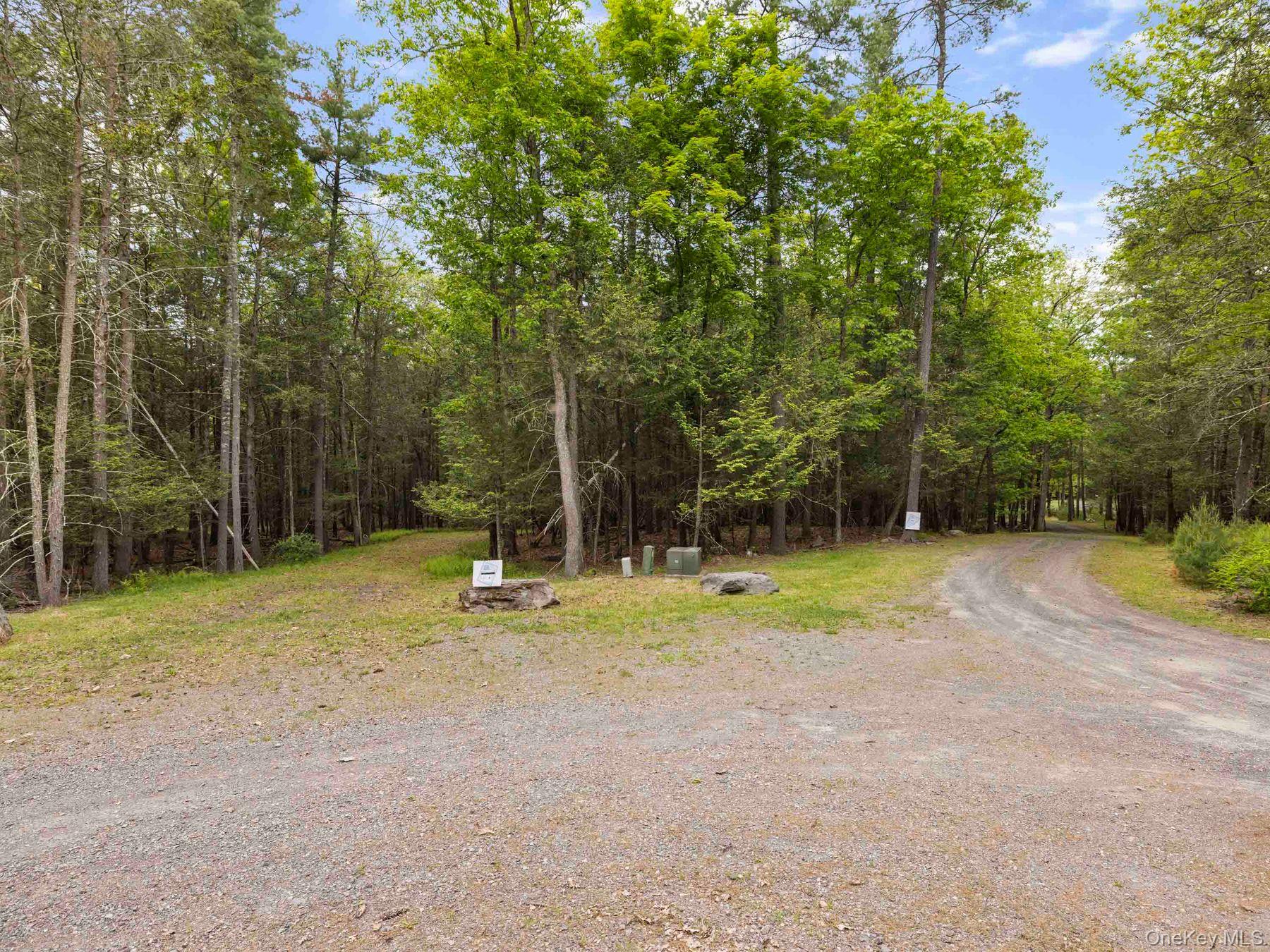 40 Mamoud Hills, Lot #4 Road Property Photo 19