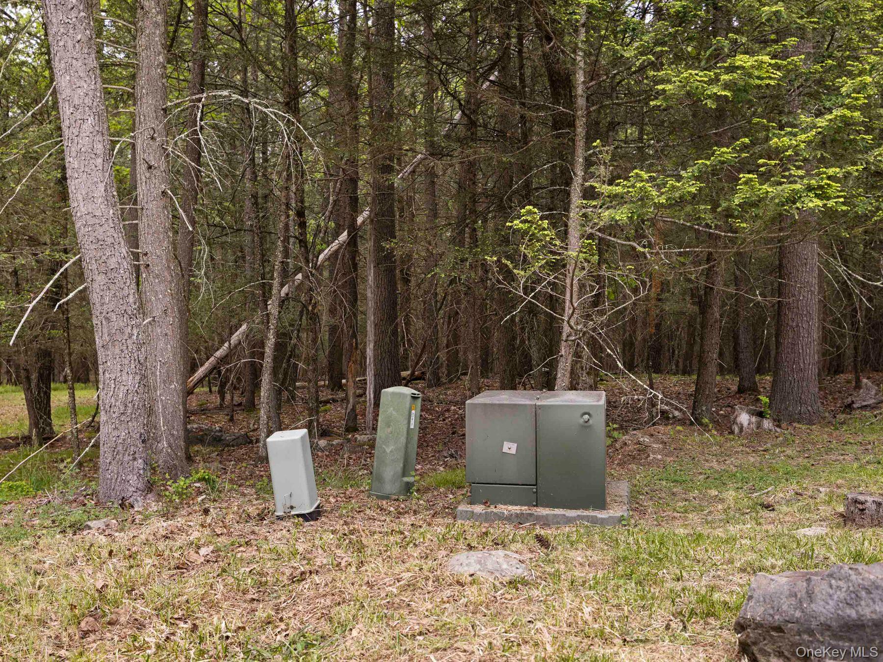 40 Mamoud Hills, Lot #4 Road Property Photo 21