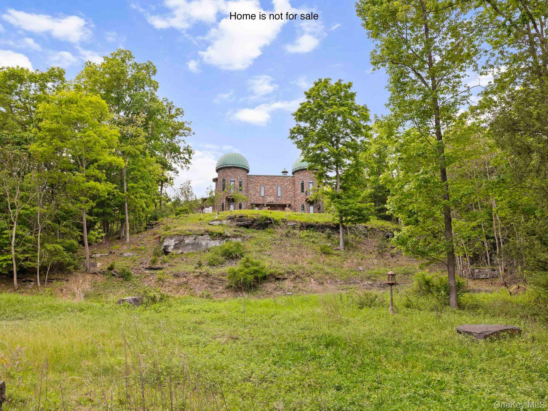40 Mamoud Hills, Lot #4 Road Property Photo 23