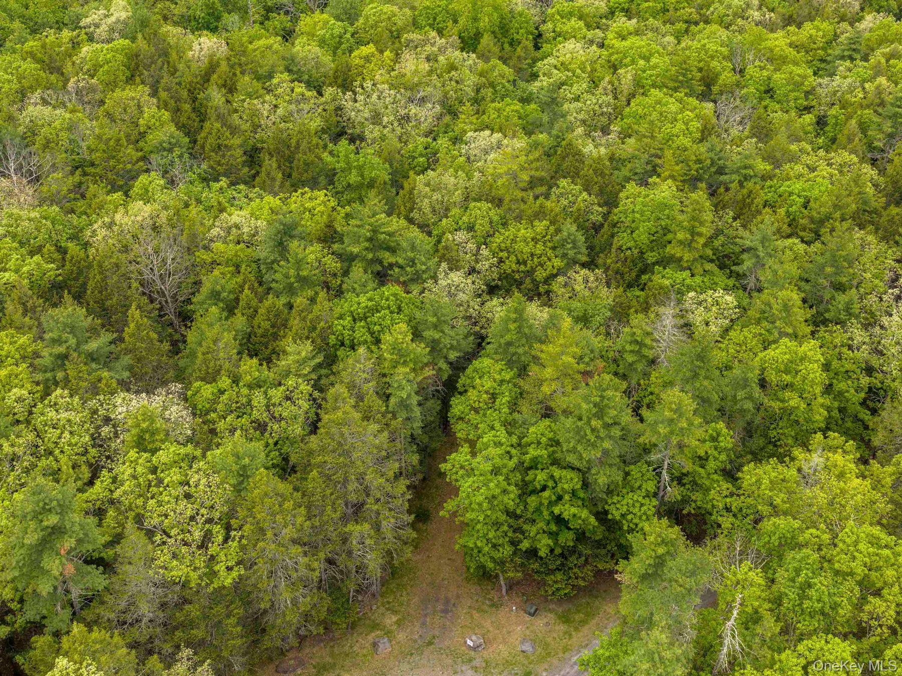 40 Mamoud Hills, Lot #4 Road Property Photo 26