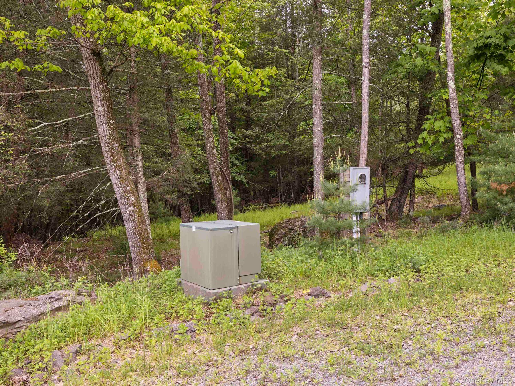 40 Mamoud Hills, Lot #4 Road Property Photo 27