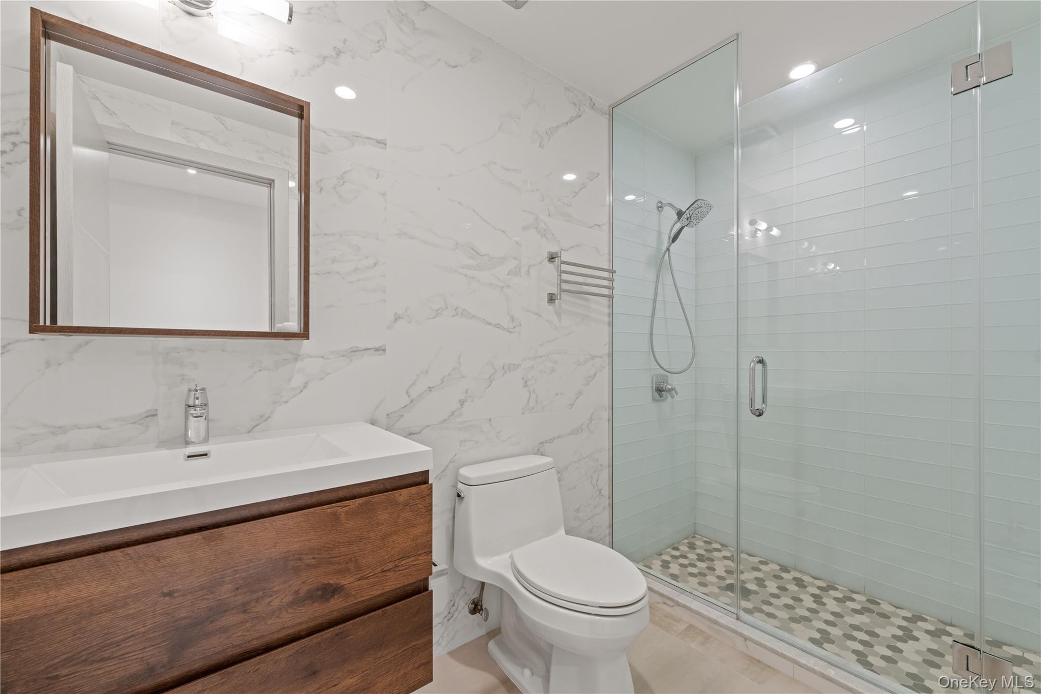 166-15 35th Avenue Property Photo 15