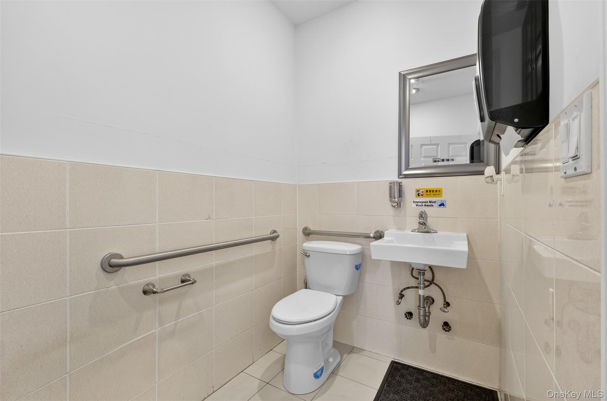 82-20 Britton Avenue Property Photo 12