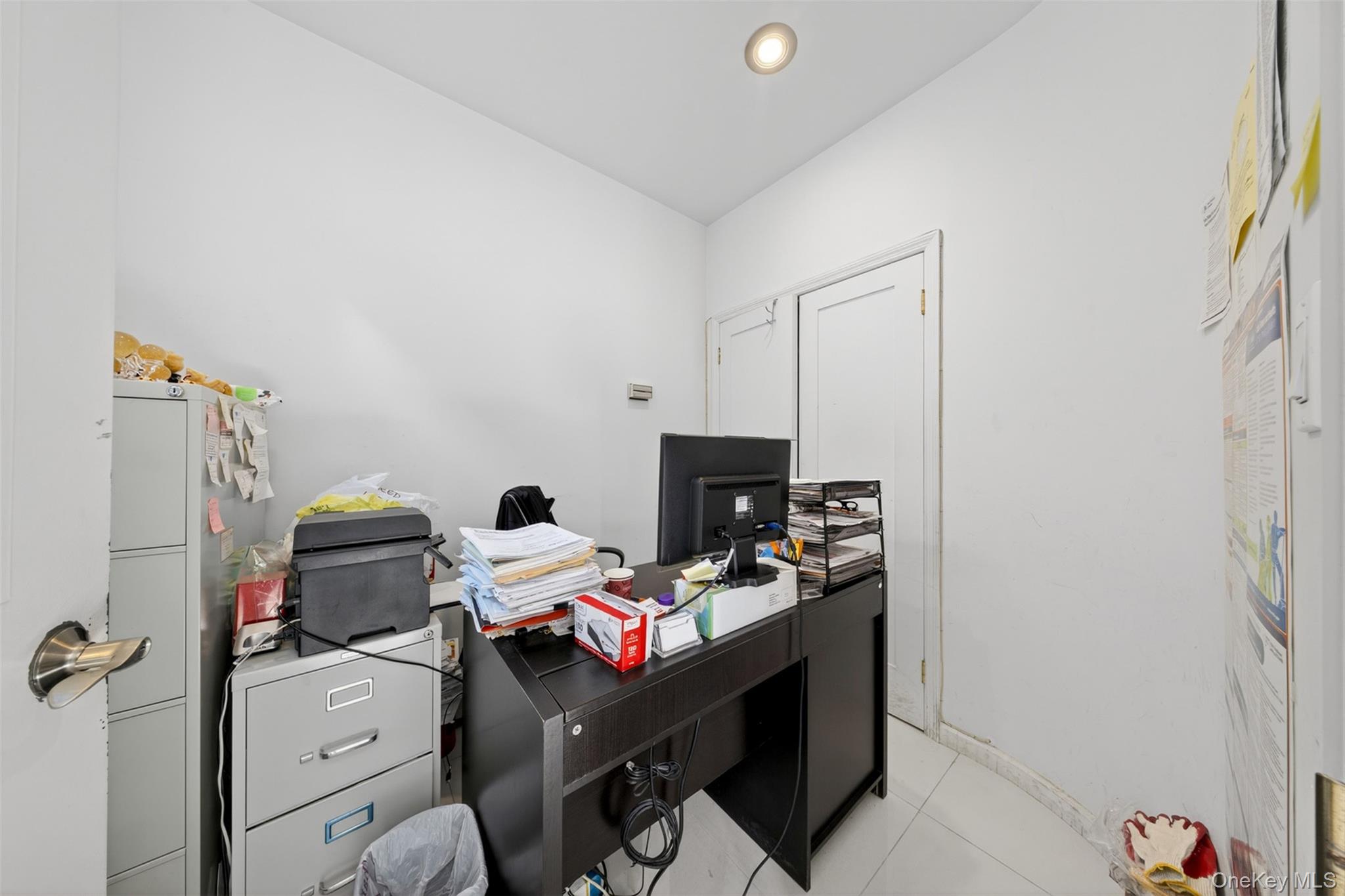 82-20 Britton Avenue Property Photo 16