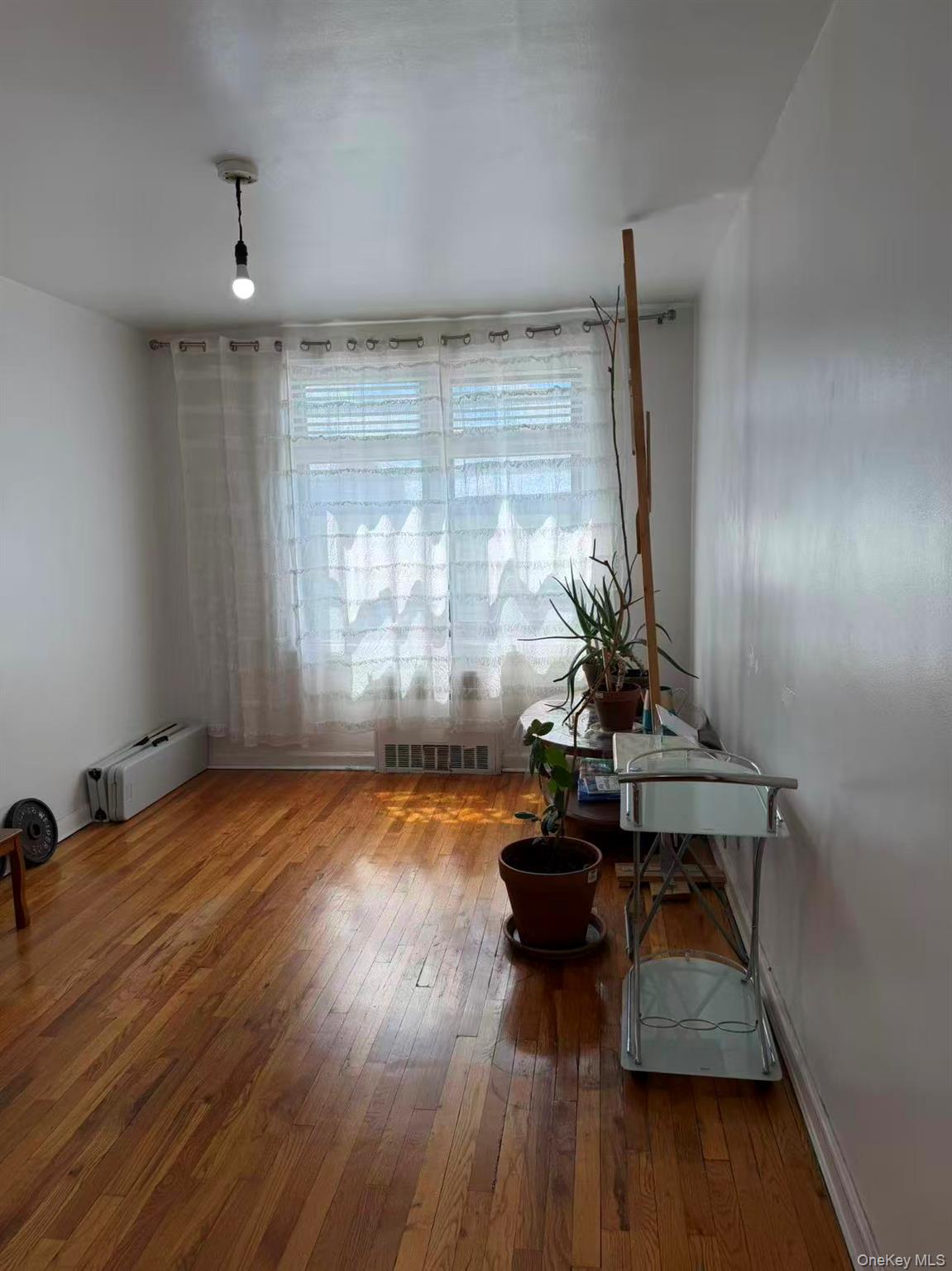 84-19 51st Avenue 4c Property Photo 9