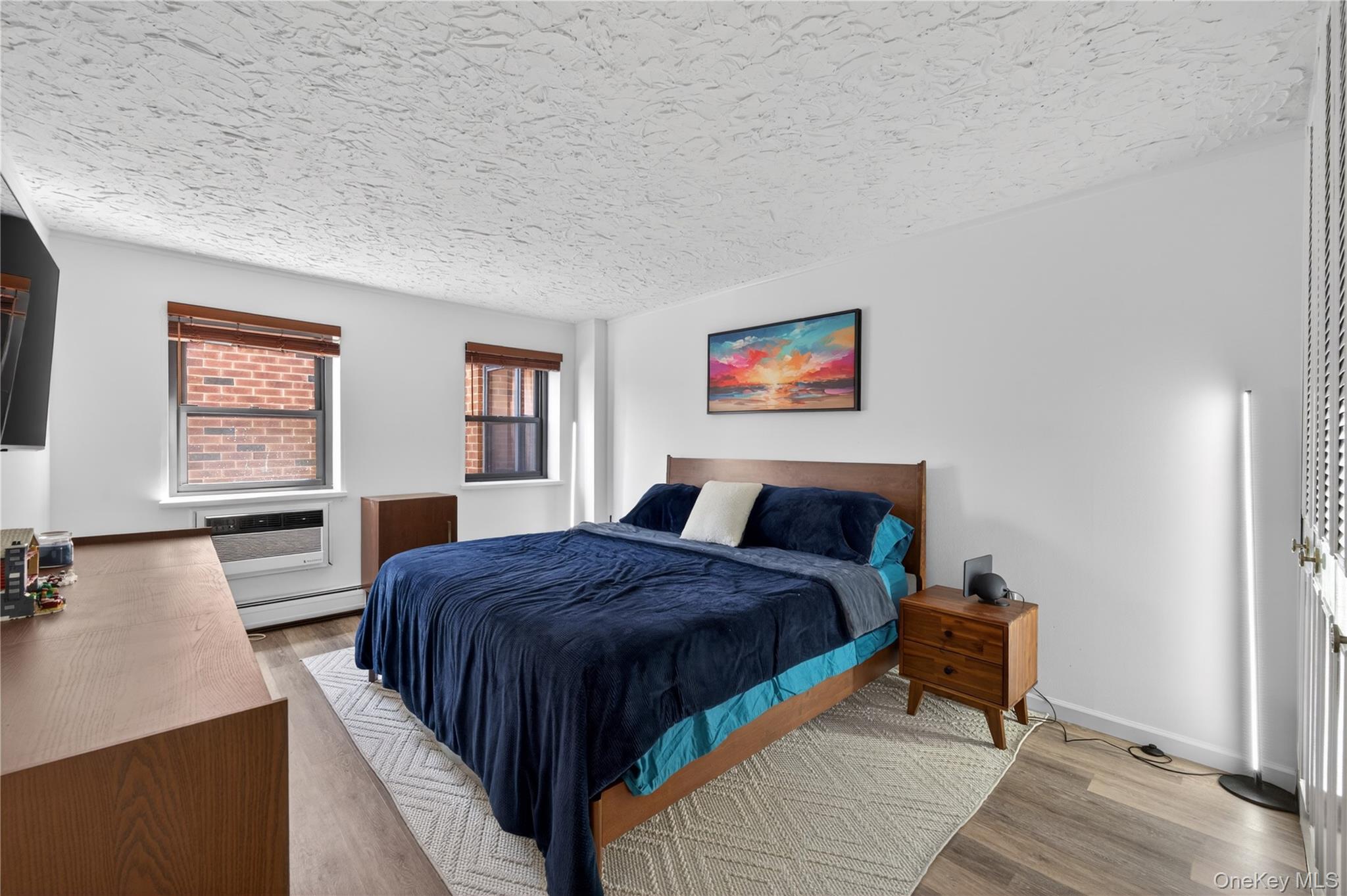 100 Clinton Avenue 3c Property Photo 2