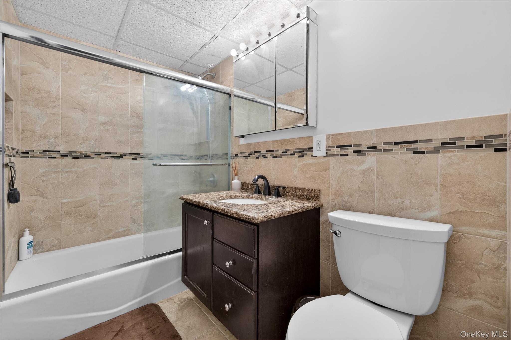 100 Clinton Avenue 3c Property Photo 3