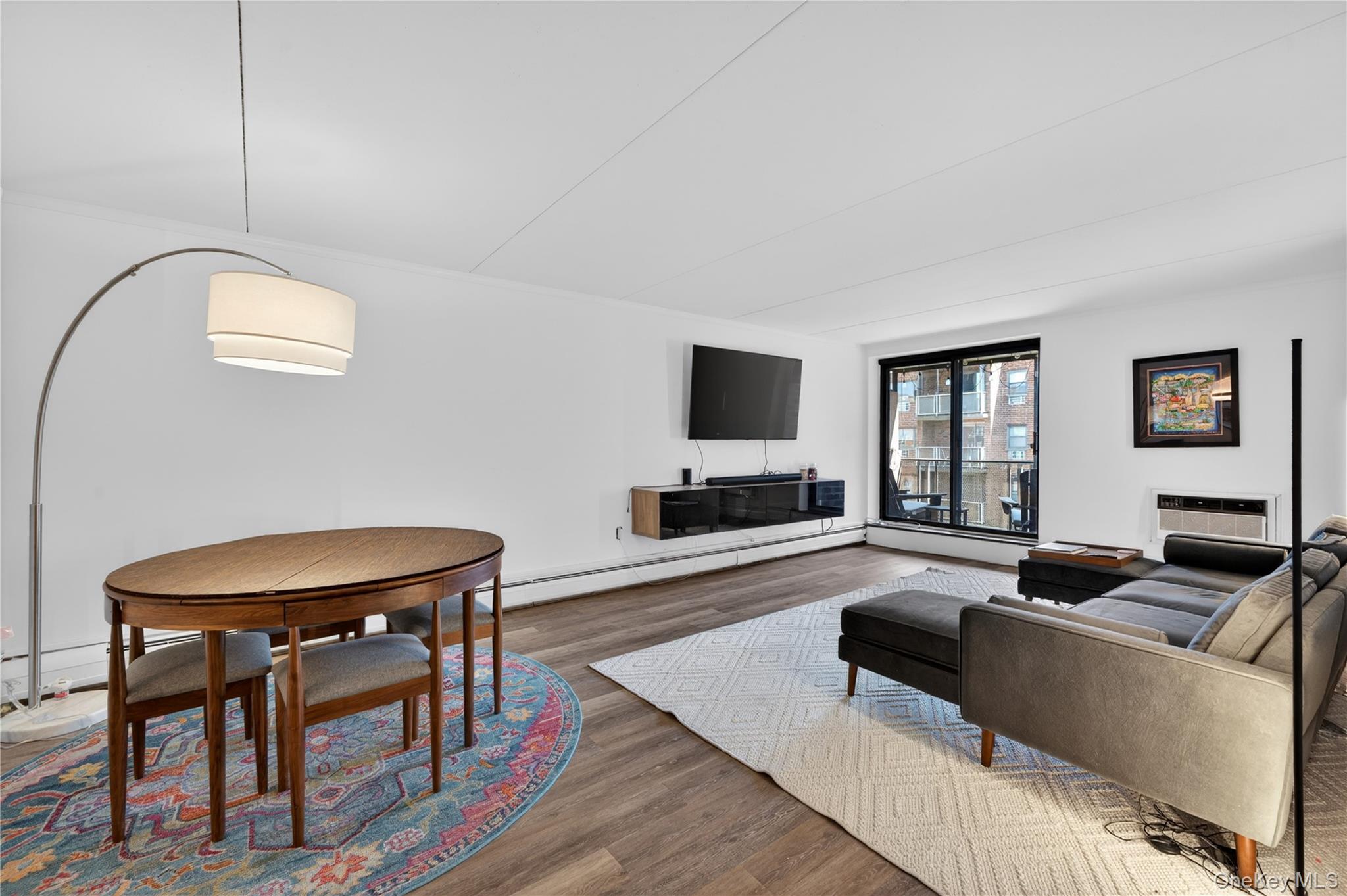 100 Clinton Avenue 3c Property Photo 8