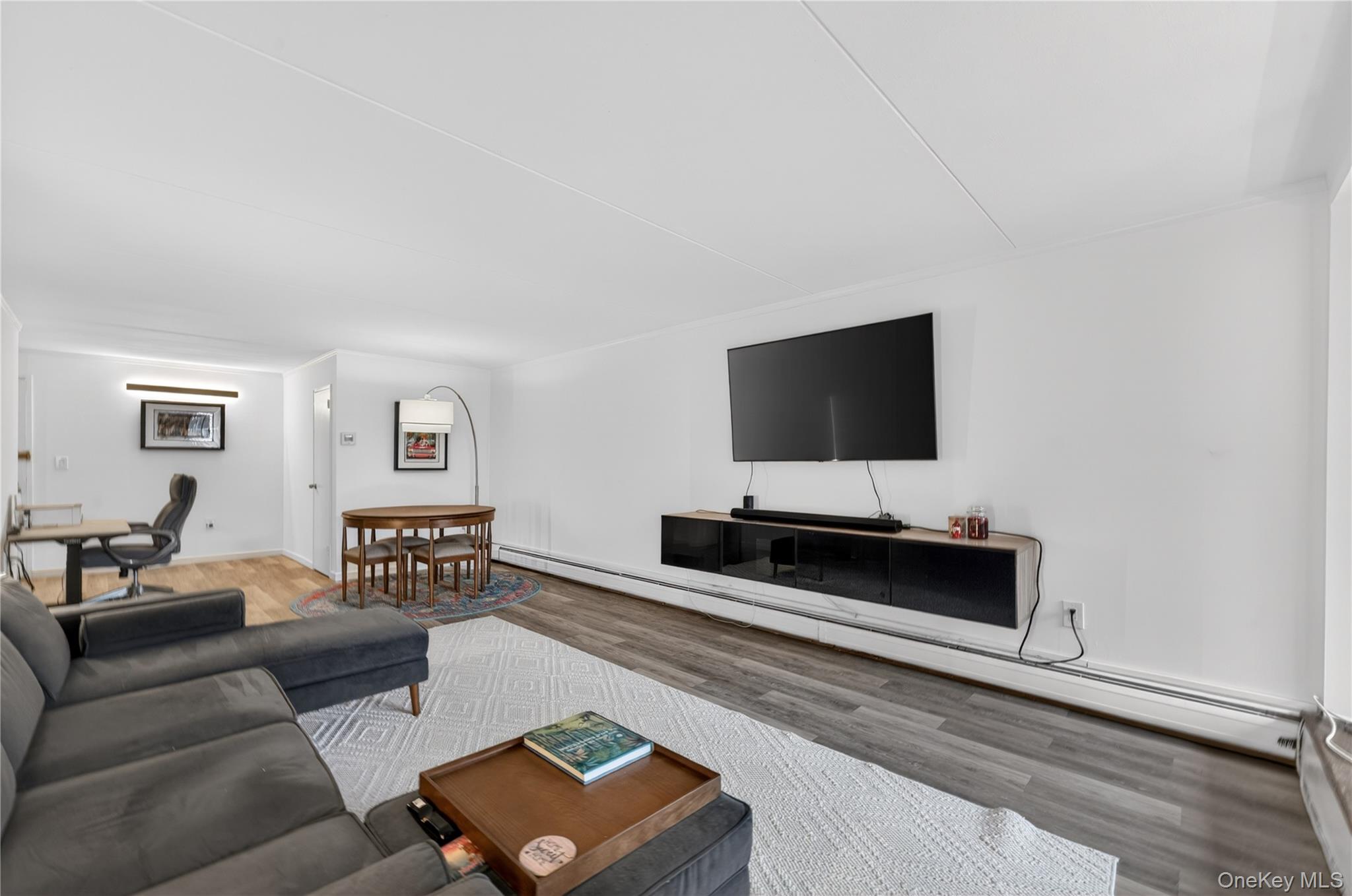 100 Clinton Avenue 3c Property Photo 13