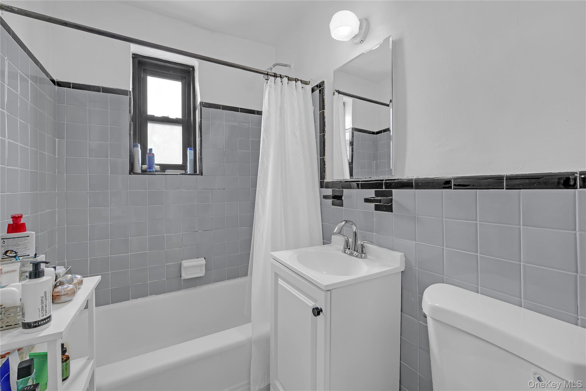 2821 Kings Highway 5l Property Photo 4