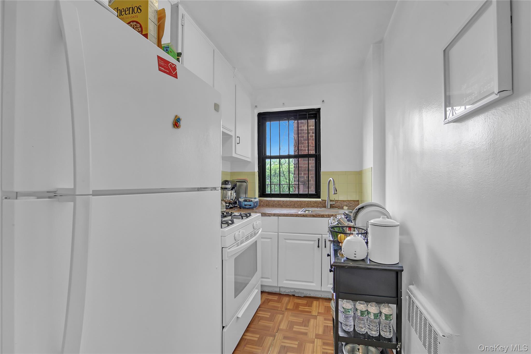 2821 Kings Highway 5l Property Photo 9